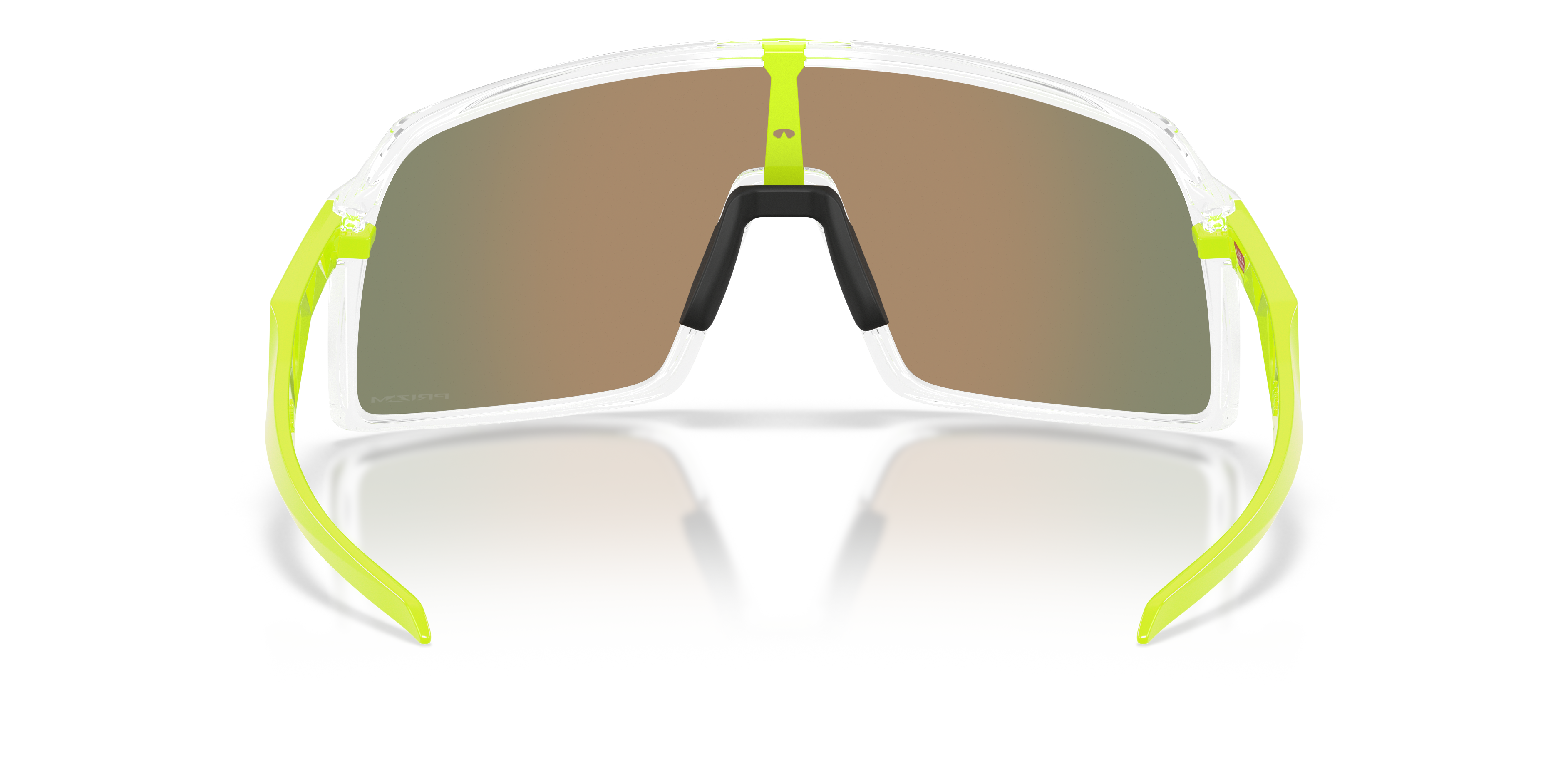 Oakley OO9406 9406D2 Sutro 